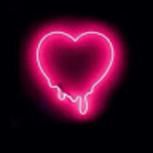 Meet your Posher, Nevaeh